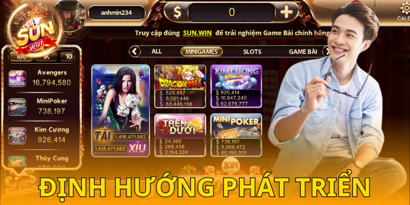 Mục tiêu hướng đến tương lai mà tác giả đang phấn đấu đạt được