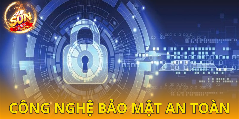 Mục tiêu dẫn đầu ngành giải trí trực tuyến