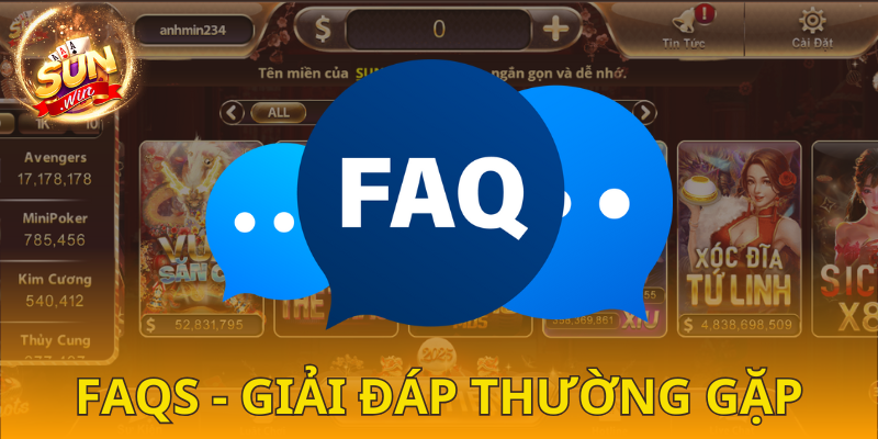  Giải đáp chi tiết cho anh em khi thanh toán nạp tiền