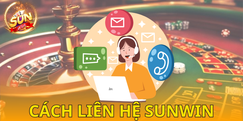3 cách để trò chuyện với sân chơi